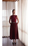 Understanding Payroll