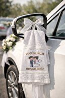 Bride / Groom