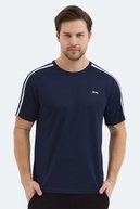 slicing attribute product