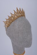 slicing attribute product
