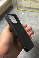 slicing attribute product
