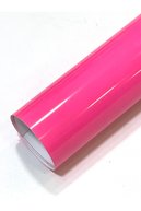 slicing attribute product