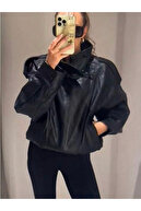 Black&Black