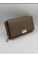 Dark Mink