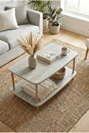 Travertine