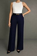 Navy Blue12