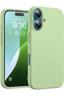 Light Green