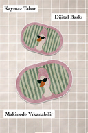 slicing attribute product