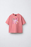 Rose Pink
