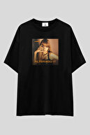 UmbraWear Blackpink Lisa 