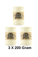 slicing attribute product