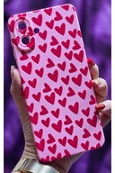 Pink5