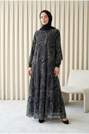 Anthracite