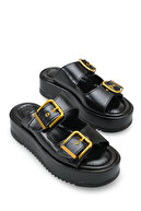 Black Rustic