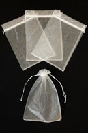 slicing attribute product