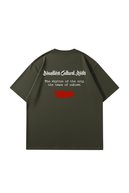 slicing attribute product