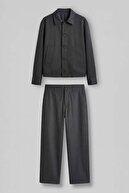 Anthracite