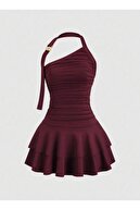 Understanding Payroll