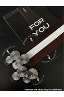 Mixed-Silver