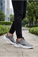 Grey-Ans