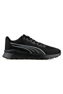 PUMA Black-PUMA Black