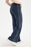 Navyblue-2