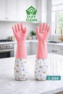 slicing attribute product