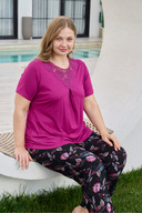 5216-Fuchsia