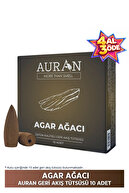 Agar Tree