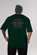 Emerald Green