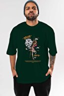 Emerald Green