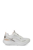 WHITE-102122941