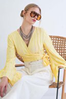 SARI