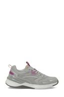 Gray-102122895