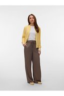 slicing attribute product