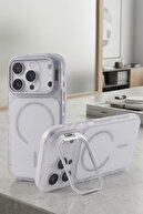 LİMS WHITE