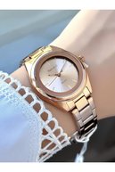 slicing attribute product
