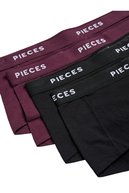 slicing attribute product