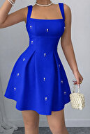 Sax Blue