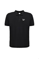 BLACK-102483496