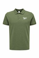 Khaki-102483495