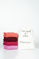 Fuchsia-Pink-Burgundy-Citrus