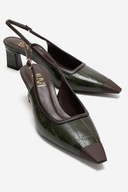 slicing attribute product