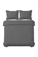 Anthracite Grey