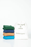 Green-Turquoise-Tobacco-Indigo
