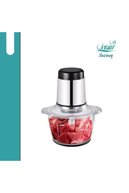 slicing attribute product