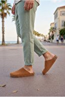 Tan-Leather-Suede-HDMT