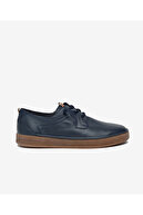 5072 dark blue