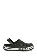BLACK-102250291