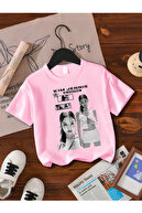 PEMBE-1